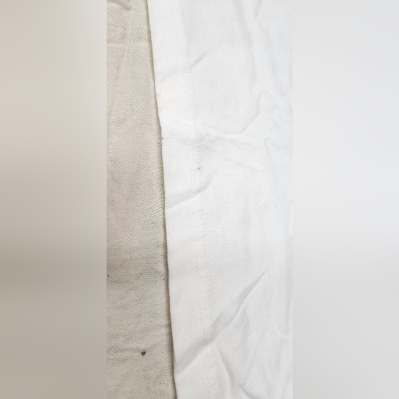 SET of Genuine Merchandise Red Sox Boys Tees Size 14/16 - Picture 3 of 9